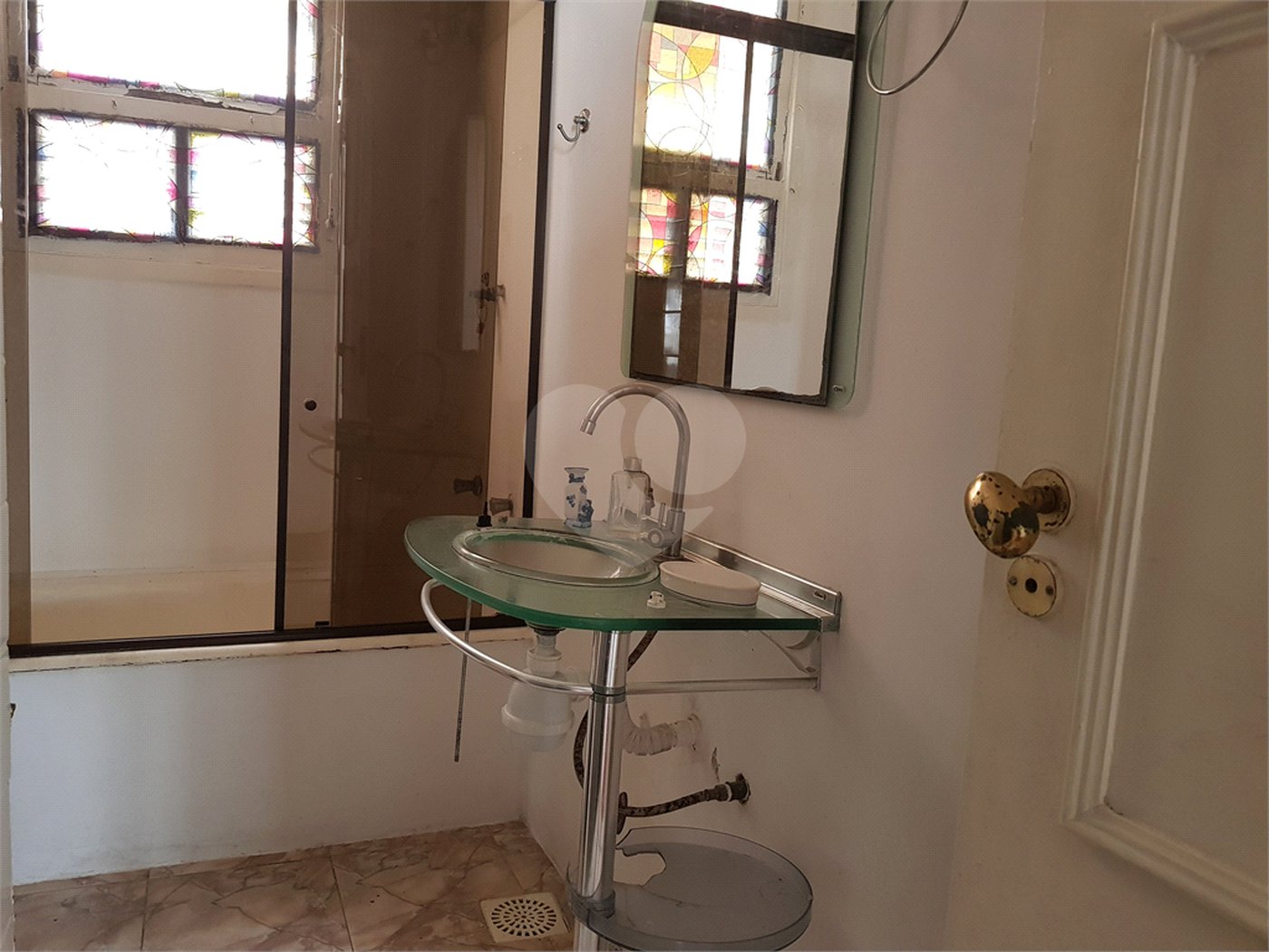 Apartamento à venda com 3 quartos, sendo 1 suíte,  em Copacabana, Rio de Janeiro, RJ