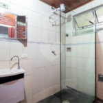 Casa de Vila à venda com 2 quartos em Santana, São Paulo, SP