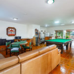 Casa à venda com 5 quartos, sendo 3 suítes, em Lapa, São Paulo, SP