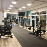 Apartamento para alugar com 3 quartos, sendo 2 suítes, em Brooklin Paulista, São Paulo, SP