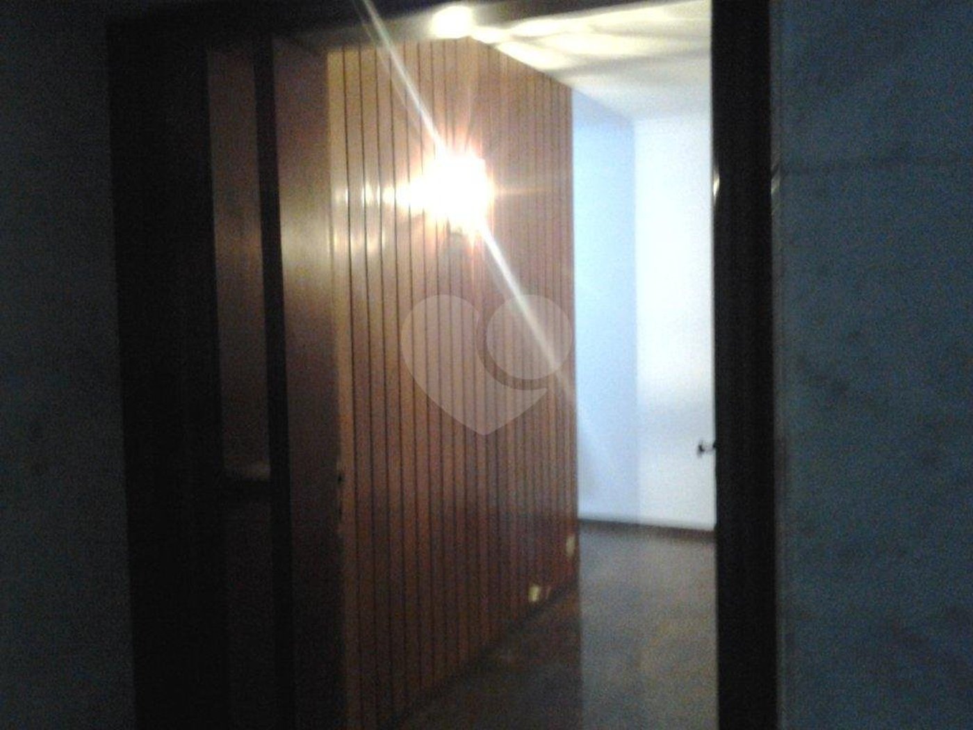 Sobrado à venda com 4 quartos, sendo 1 suíte, em Palmas do Tremembé, São Paulo, SP