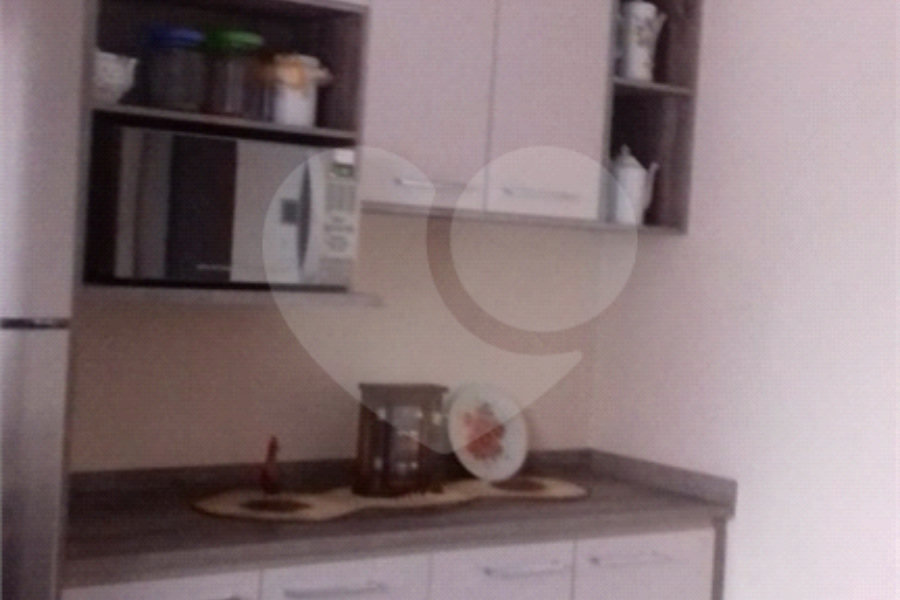 Casa à venda com 4 quartos, sendo 2 suítes, em Vila Medeiros, São Paulo, SP