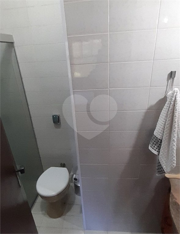 Casa à venda com 3 quartos, sendo 1 suíte, em Vila Helena, Atibaia, SP