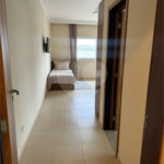 Casa à venda com 4 suítes no condomínio Aruã Ecopark Lagos, Mogi das Cruzes - SP