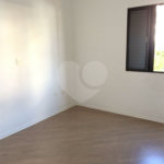 Apartamento à venda ou para alugar com 3 quartos, sendo 1 suíte,  em Vila Alice, Santo André, SP