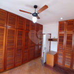 Casa à venda ou para alugar com 3 quartos, sendo 2 suítes, no condomínio Chácara das Rosas, São Paulo - SP