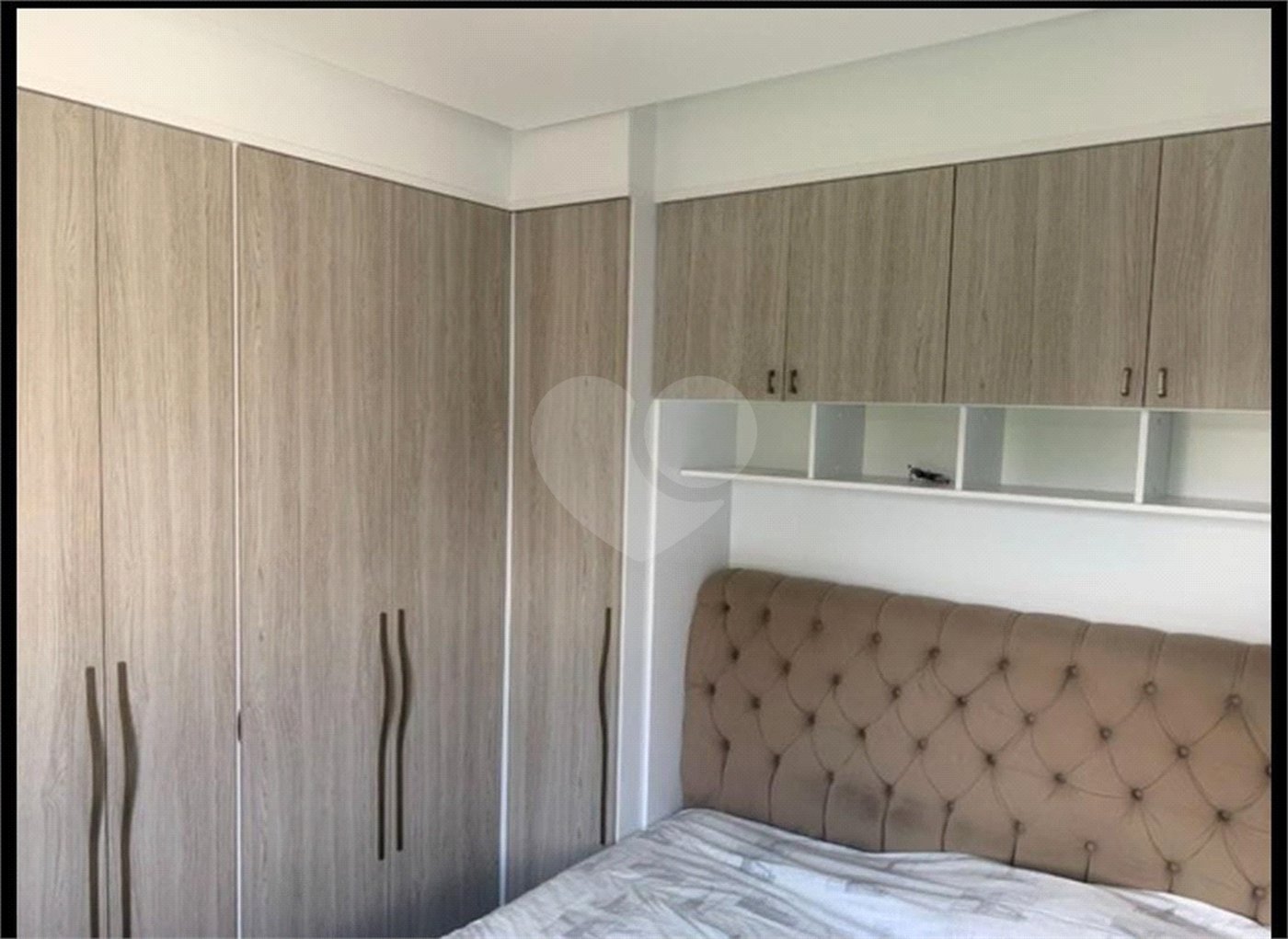 Casa à venda com 4 quartos, sendo 3 suítes,  no condomínio Real Park Tietê, Mogi das Cruzes - SP