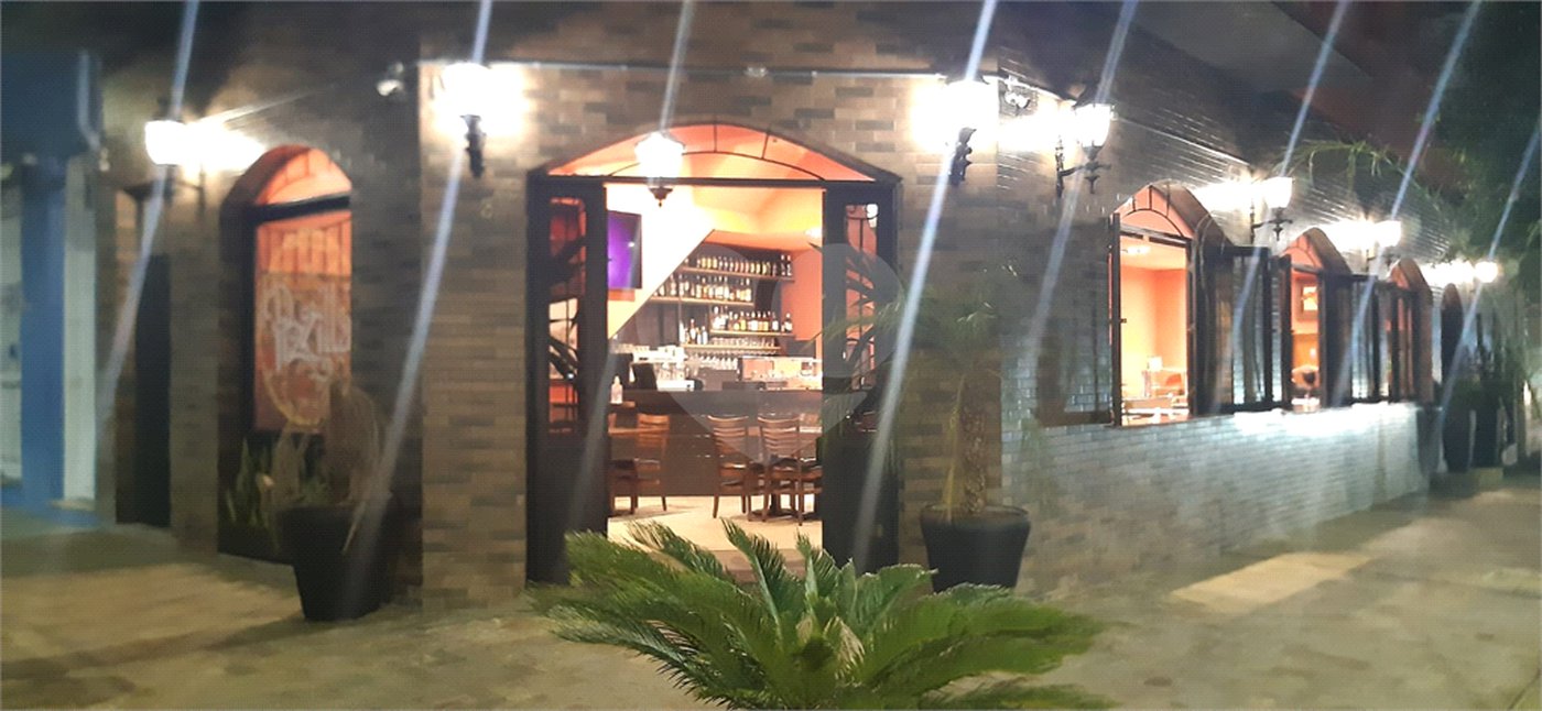 Sobrado à venda ou para alugar com 3 quartos em Ipiranga, São Paulo, SP