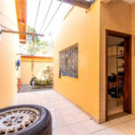 Sobrado à venda com 5 quartos, sendo 4 suítes, em Vila Galvão, Guarulhos, SP