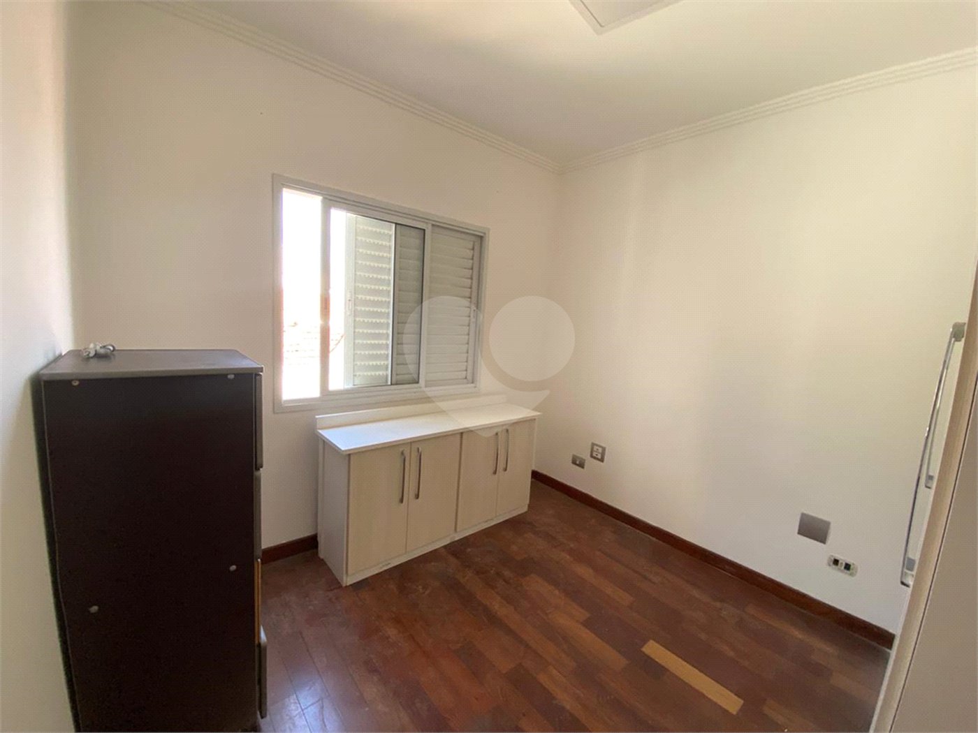 Casa para alugar com 3 quartos, sendo 2 suítes, em Vila Carrão, São Paulo, SP