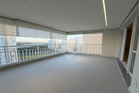 Apartamento para alugar com 2 quartos, sendo 1 suíte,  em Vila Suissa, Mogi das Cruzes, SP