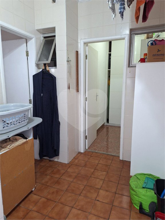 Apartamento à venda com 3 quartos, sendo 1 suíte, em Vila Polopoli, São Paulo, SP