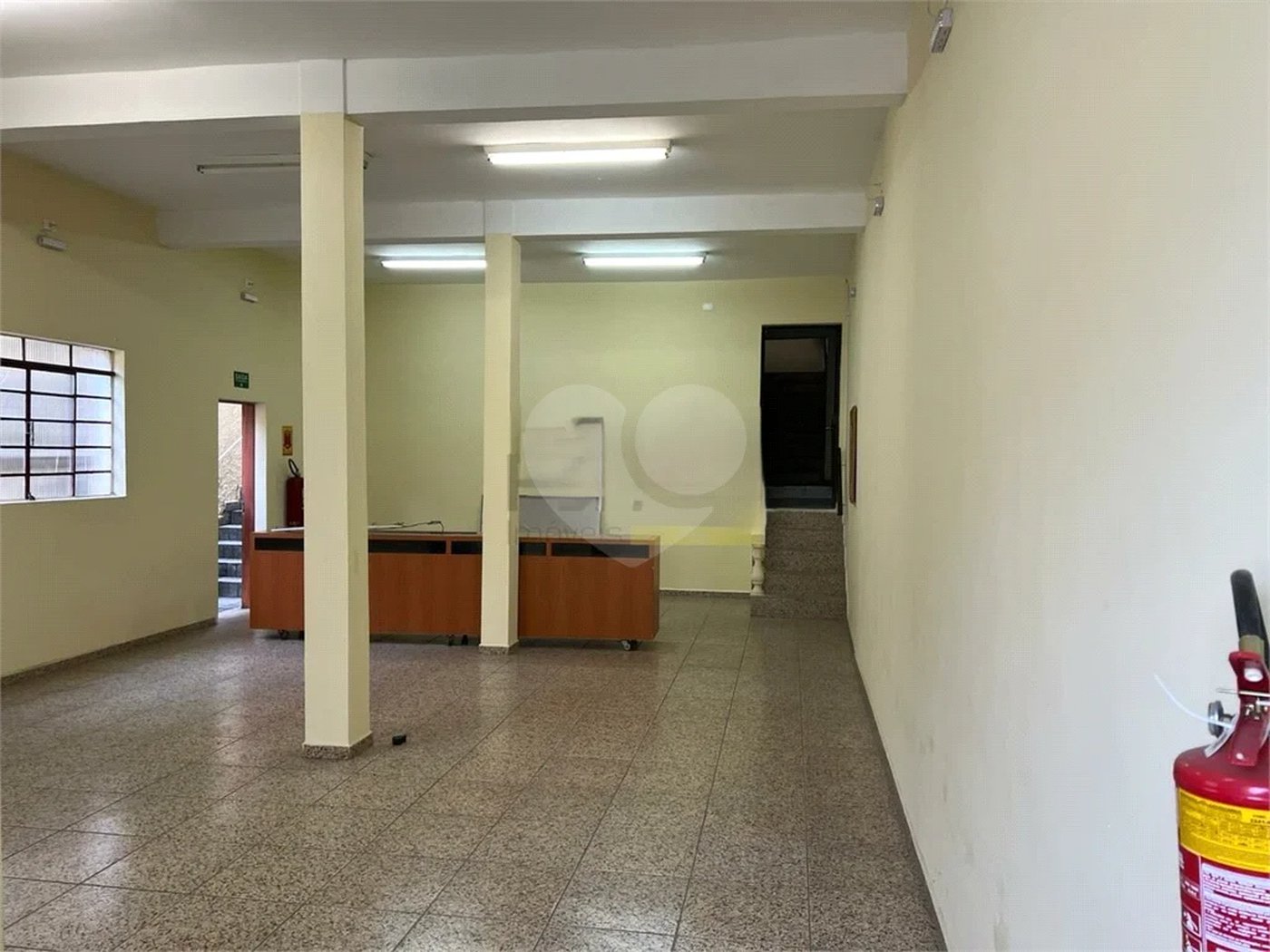 Casa à venda com 3 quartos em Água Fria, São Paulo, SP