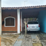 Casa à venda com 2 quartos, sendo 1 suíte, em Gaivota, Itanhaém, SP