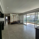 Apartamento à venda com 4 quartos, sendo 2 suítes, em Jardim Vazani, São Paulo, SP