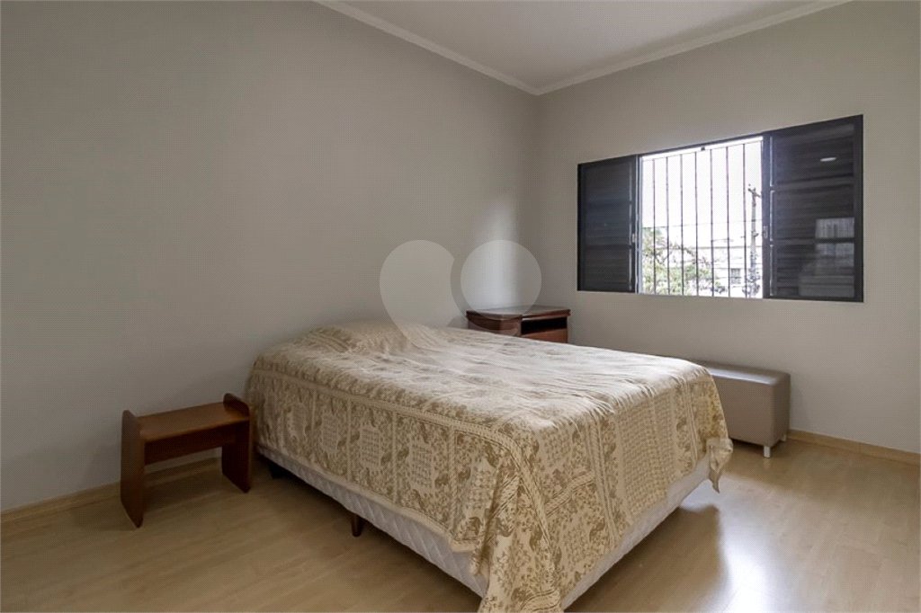 Casa à venda com 3 quartos em Planalto Paulista, São Paulo, SP