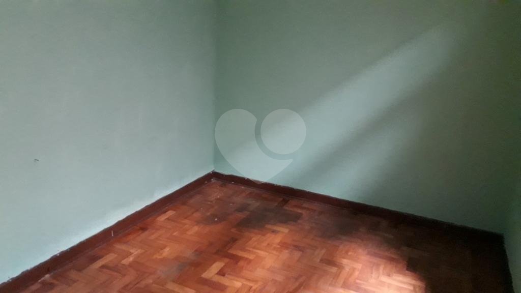 Sobrado à venda com 3 quartos, sendo 1 suíte, em Vila Gustavo, São Paulo, SP
