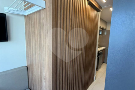 Apartamento à venda com 3 quartos, sendo 1 suíte, em Vila Andrade, São Paulo, SP