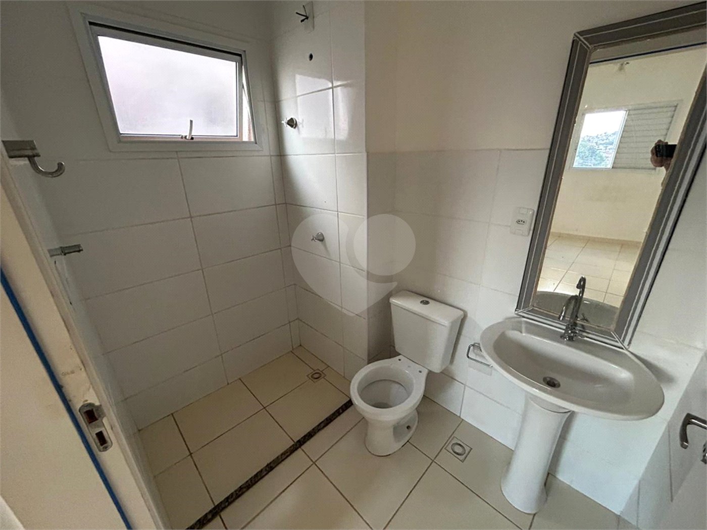 Apartamento à venda com 2 quartos, sendo 1 suíte,  em Jardim Manoel Penna, Ribeirão Preto, SP