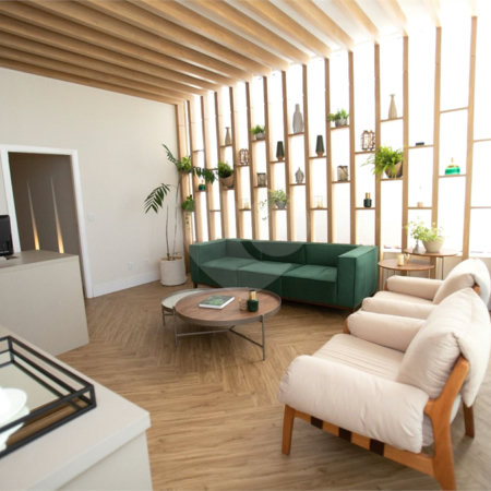 Sala para alugar no Centro, Vinhedo, SP