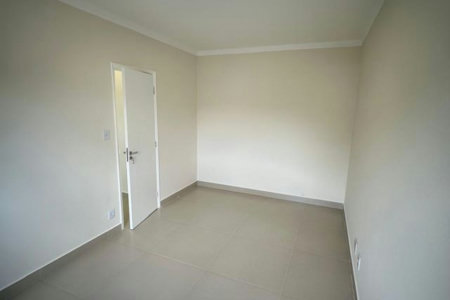 Apartamento com 1 dormitório à venda, 49 m² por R$ 378.000,00 - Vila Matias - Santos/SP