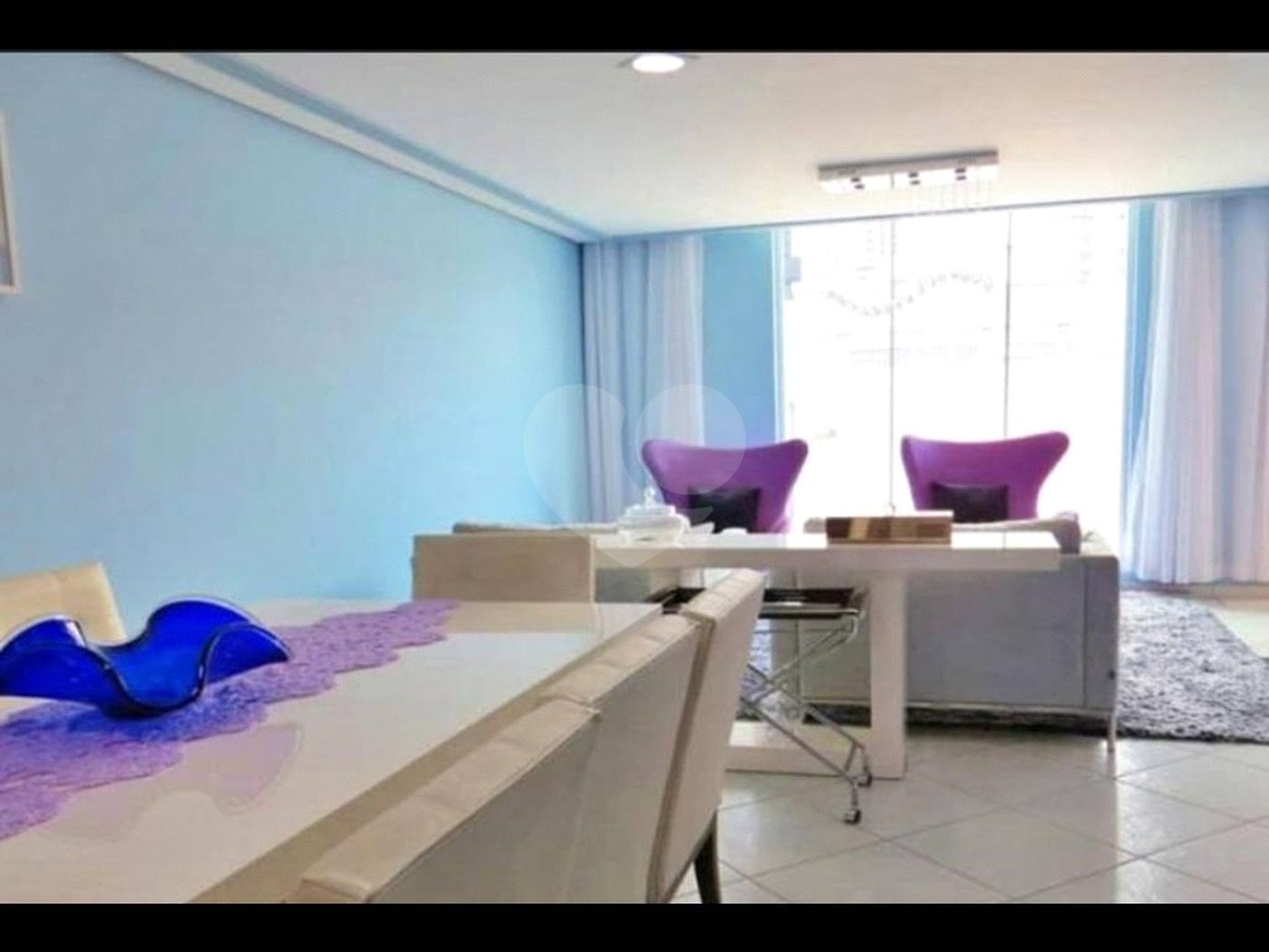 Casa à venda com 4 suítes em Vila Guilherme, São Paulo, SP