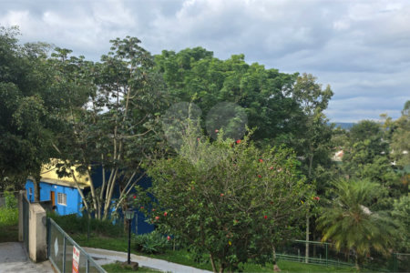 Casa à venda com 3 suítes em Condomínio Portal dos Nobres, Atibaia, SP
