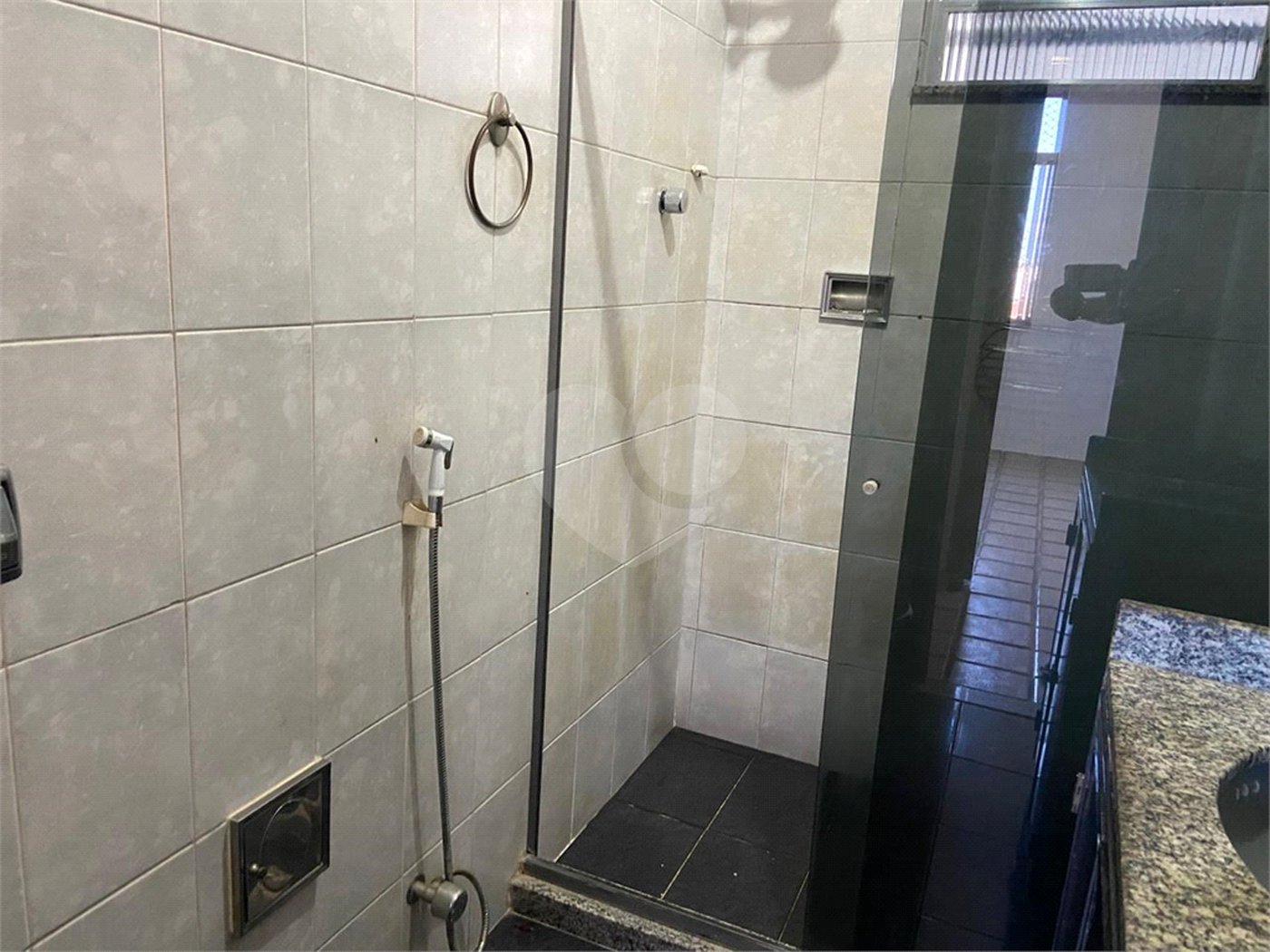 Apartamento à venda com 2 quartos em Vila Isabel, Rio de Janeiro, RJ