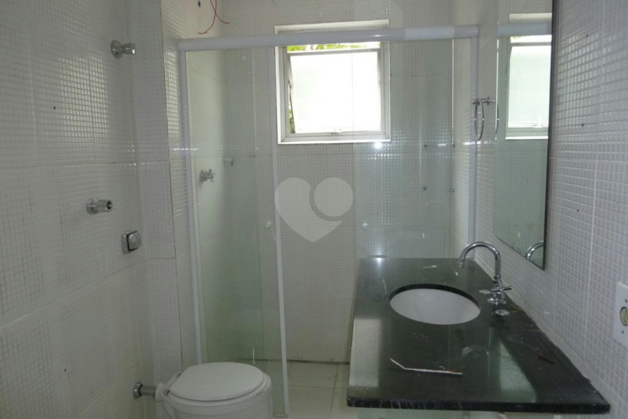 Apartamento à venda com 3 quartos, sendo 1 suíte, em Paraíso, São Paulo, SP