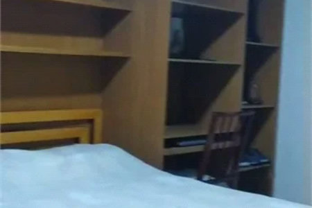 Apartamento à venda com 2 quartos, sendo 1 suíte, em Pinheiros, São Paulo, SP