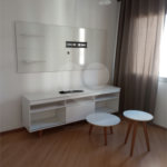 Apartamento à venda com 1 quarto em Cambuci, São Paulo, SP