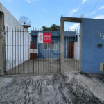 Casa à venda com 2 quartos em Jardim Thomaz Guedes, Tatuí, SP
