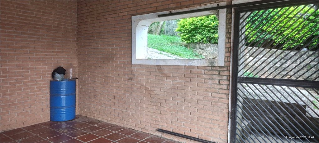 Chácara à venda com 4 quartos, sendo 3 suítes, em Campos de Atibaia, Atibaia, SP