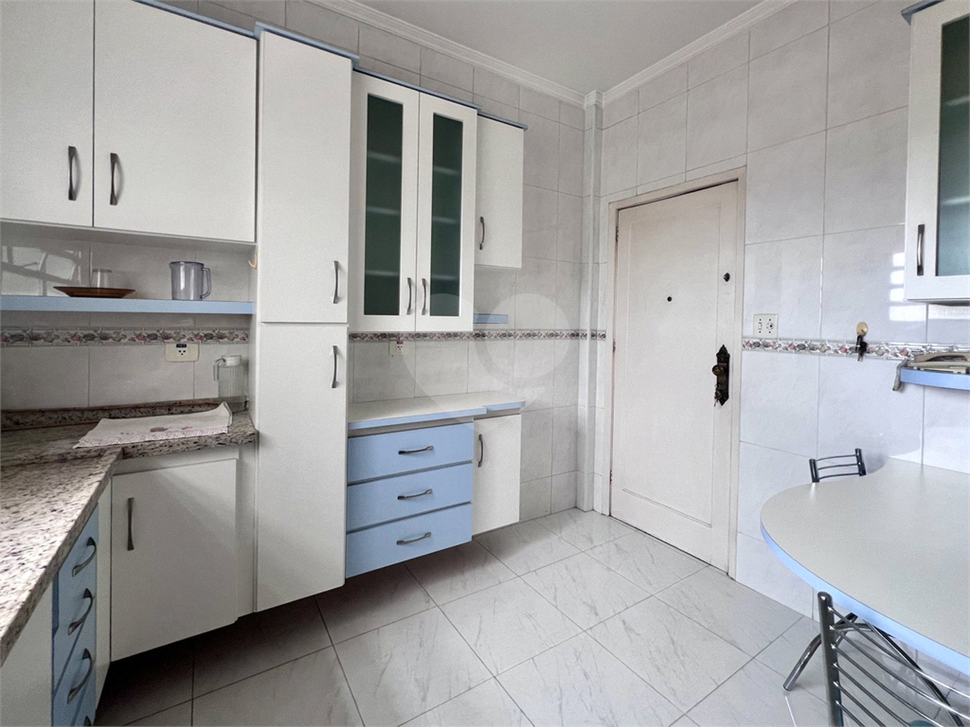 Apartamento à venda com 2 quartos em Lapa, São Paulo, SP