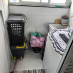 Apartamento à venda com 2 quartos, sendo 1 suíte, em Vila Guilherme, São Paulo, SP