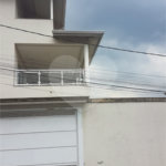 Casa à venda com 5 quartos, sendo 3 suítes,  em Serra da Cantareira, Mairiporã, SP