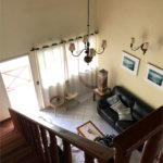 Casa à venda com 4 quartos, sendo 1 suíte, em Ogiva, Cabo Frio, RJ