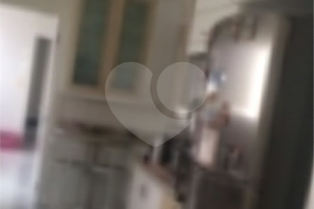 Apartamento à venda com 4 quartos, sendo 2 suítes, em Tatuapé, São Paulo, SP