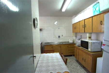 Apartamento à venda com 2 quartos em Ipiranga, São Paulo, SP