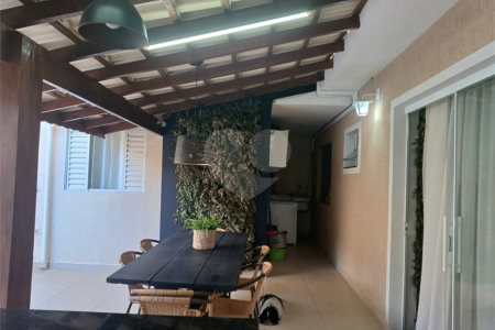 Salão à venda em Jardim Piratininga, Sorocaba, SP