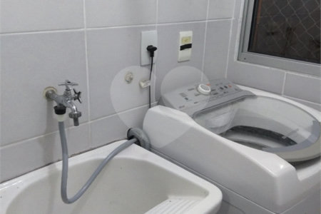 Apartamento à venda com 2 quartos em Vila Formosa, São Paulo, SP