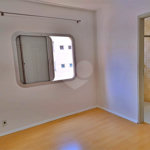 Apartamento à venda com 3 quartos, sendo 1 suíte, em Vila Olímpia, São Paulo, SP