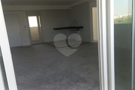 Apartamento à venda com 3 suítes em Vila Ester (zona Norte), São Paulo, SP