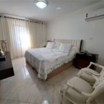 APARTAMENTO A VENDA SANTA CECILIA 4 DORM 2 SUITES 5 BANHEIROS 4 VAGAS SALA 3 AMB