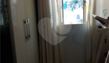Sobrado à venda com 3 quartos, sendo 1 suíte,  em Casa Verde, São Paulo, SP