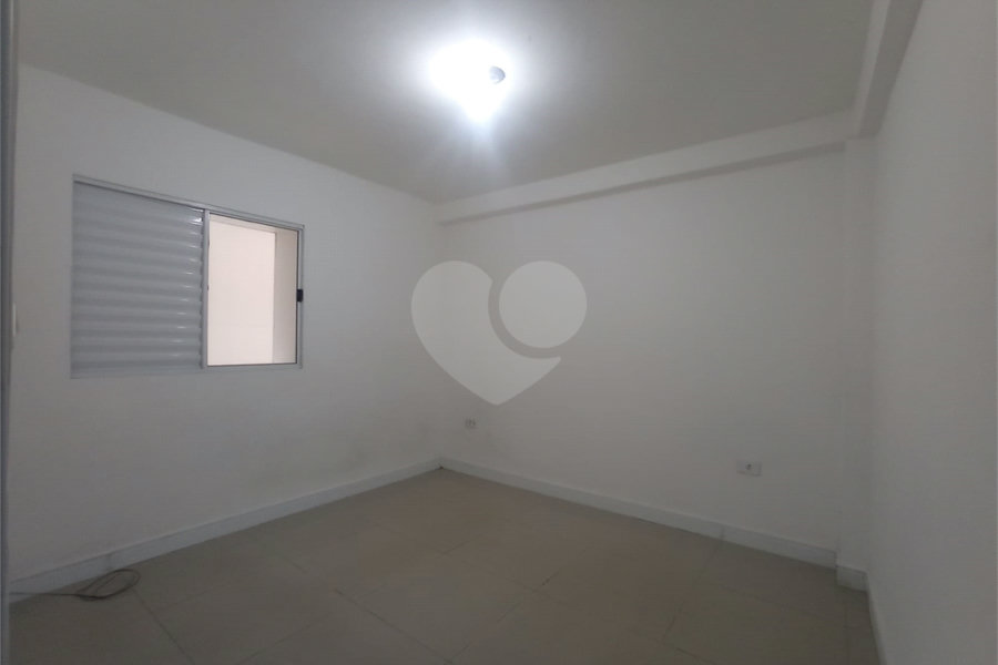 Casa à venda com 4 quartos em Tucuruvi, São Paulo, SP