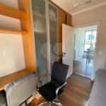 Casa à venda com 4 suítes no condomínio Fechado, São Paulo - SP