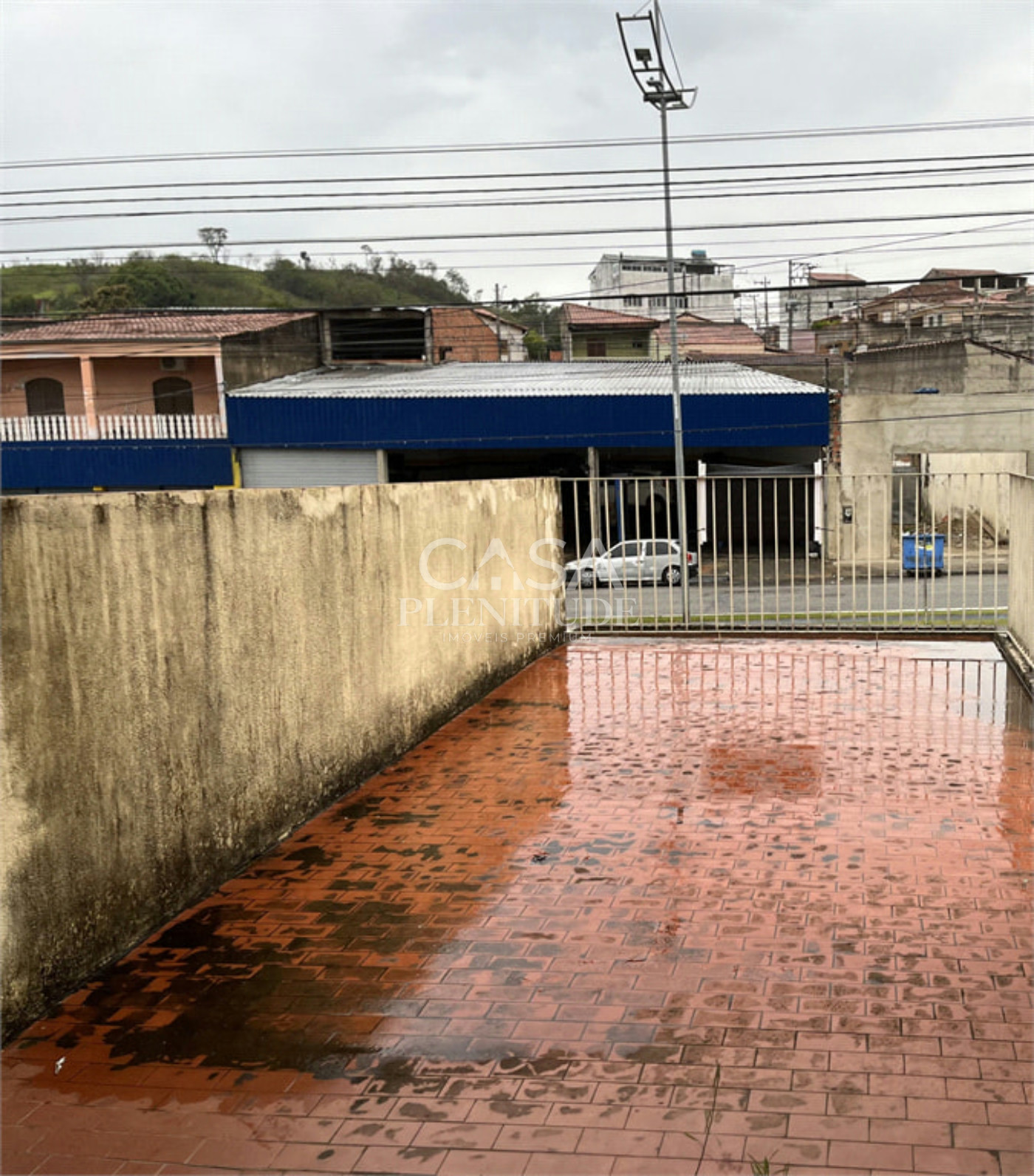Casa Térrea à venda com 4 quartos, sendo 1 suíte,  em Vossoroca, Votorantim, SP