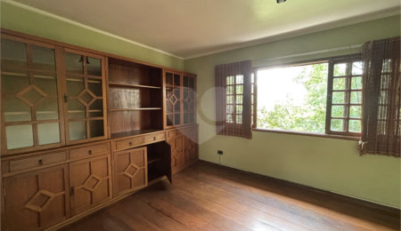 Casa à venda com 4 suítes em Tremembé, São Paulo, SP