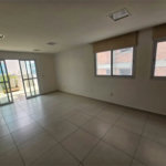 Apartamento com 3 dormitórios à venda, 167 m² por R$ 1.000.000,00 - Marapé - Santos/SP